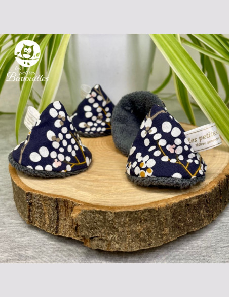 Ti'pipi Cône pare pipi original, chapeau à zizi  Ti'pipi Cône pare pipi original, chapeau à zizi