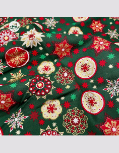 TISSU