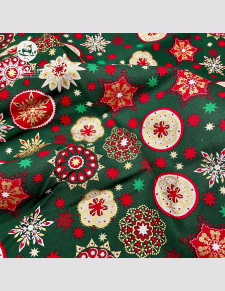 TISSU TISSU