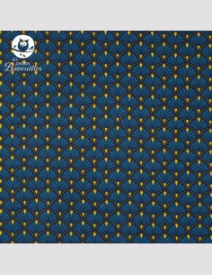 Ti'pipi Cône pare pipi original, chapeau à zizi  2