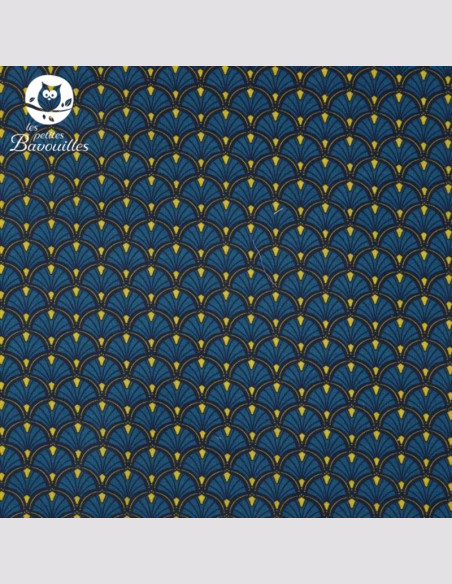 Ti'pipi Cône pare pipi original, chapeau à zizi 