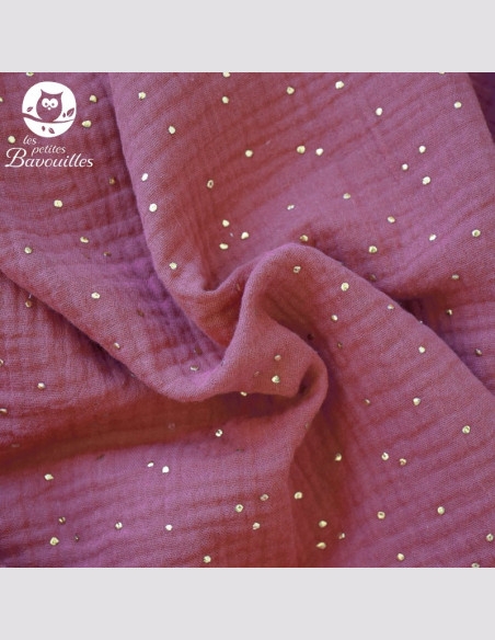 Panière en tissu licorne Panière en tissu licorne