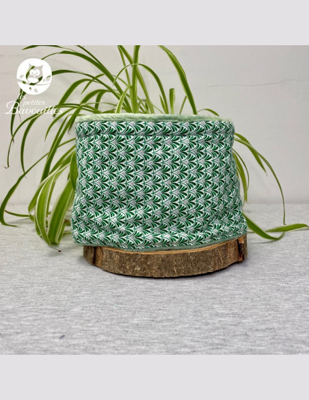 Snood bébé Snood bébé