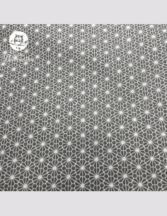 TISSU