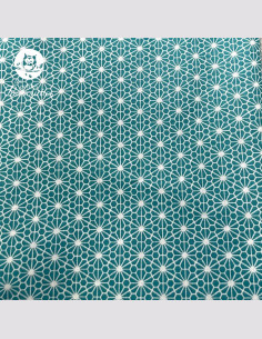 TISSU
