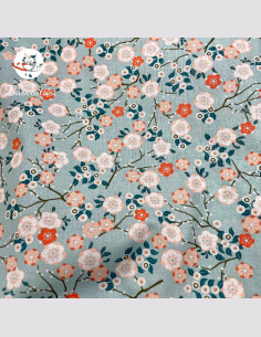 TISSU