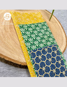 Bee wrap