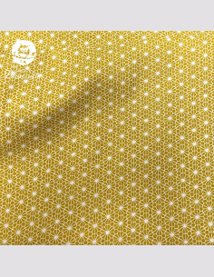 TISSU
