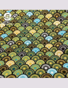 TISSU