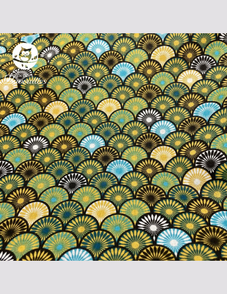 TISSU TISSU