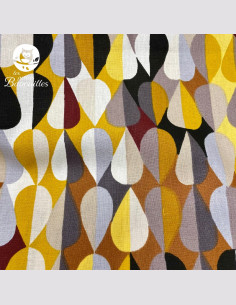 TISSU