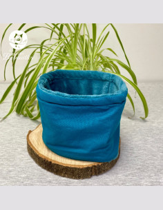Snood bébé