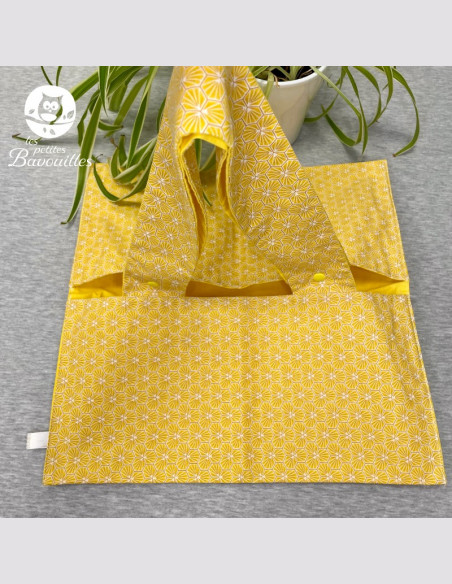 Sac à tarte Sac à tarte