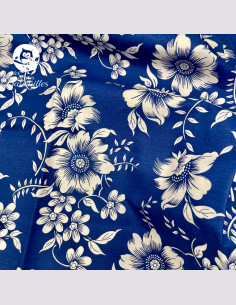 Tissu Canva