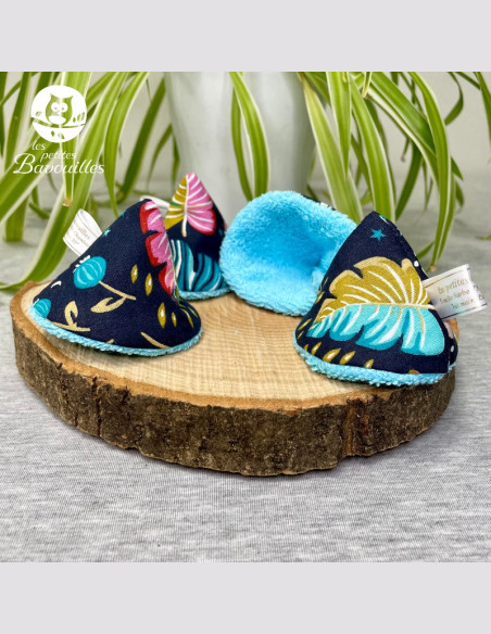 Ti'pipi Cône pare pipi original, chapeau à zizi 