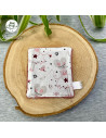 Coton lavable souris danseuse