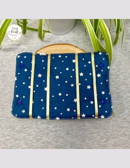 Rangement barrette zen Rangement barrette zen