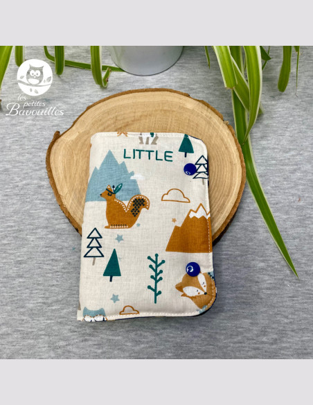 Rangement barrette zen Rangement barrette zen