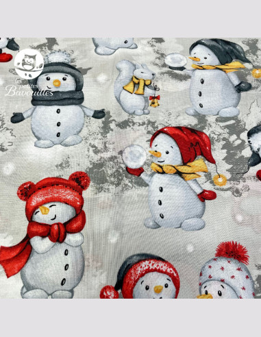 couverture bébé fait main