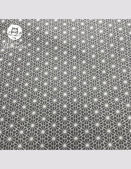 couverture bébé fait main couverture bébé fait main