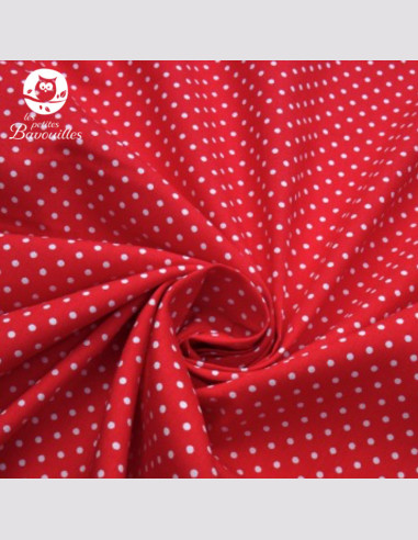 couverture bébé fait main