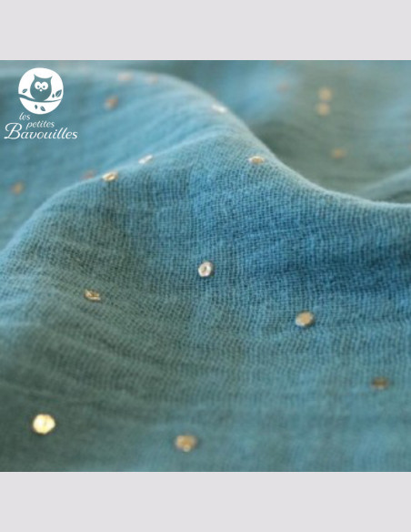 Panier rangement bébé table à langer Zen