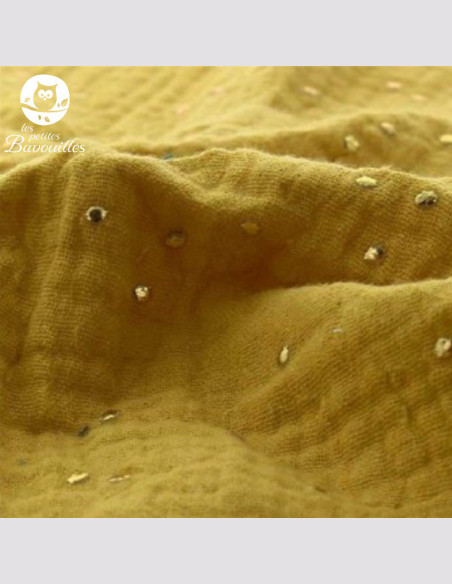 Panier rangement bébé table à langer tigre