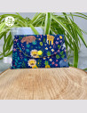 Range savon animaux de nuit