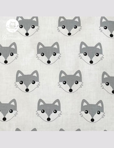 Range savon loup 2