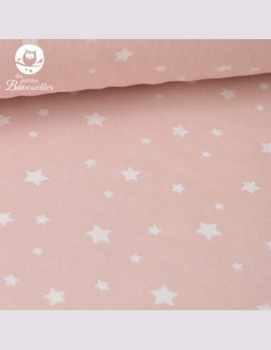 tapis à langer nomade imperméable biche