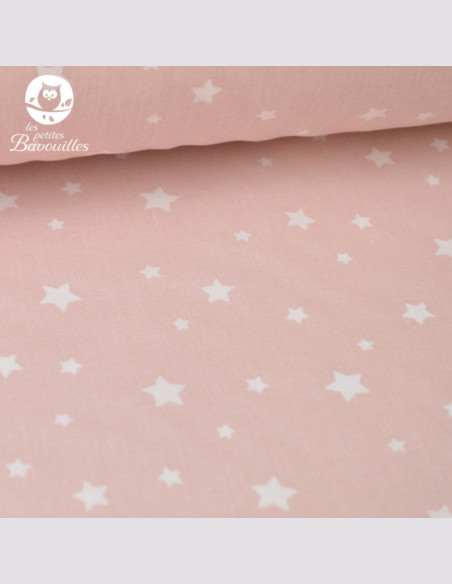 tapis à langer nomade imperméable biche