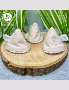 Ti'pipi beige 2