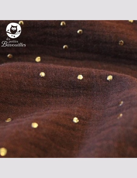 Panier rangement bébé table à langer ours plume