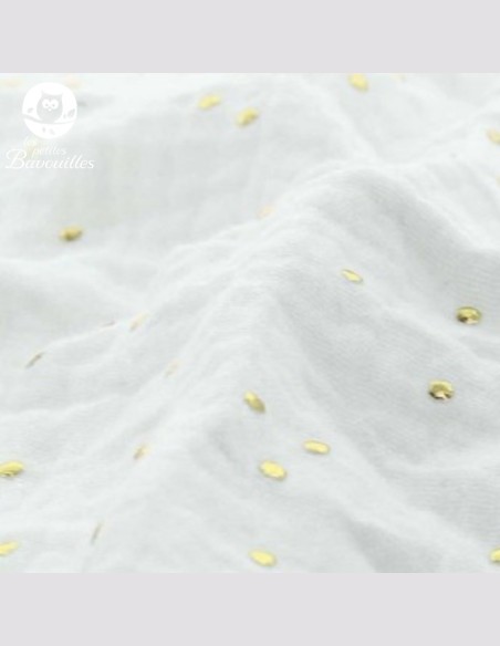 Panier rangement bébé table à langer kitten