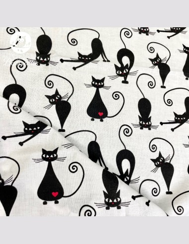 Range savon étanche black cat