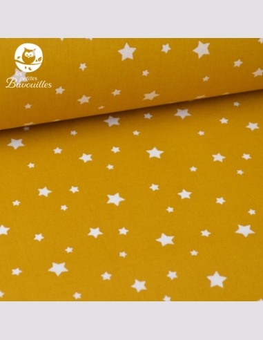 tapis à langer nomade imperméable renard roux