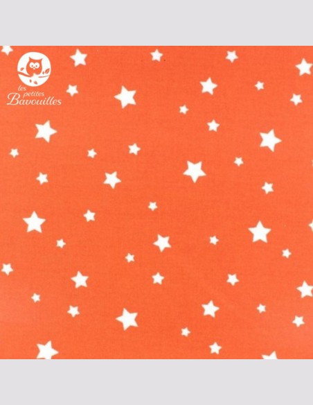 couverture bébé fait main plume