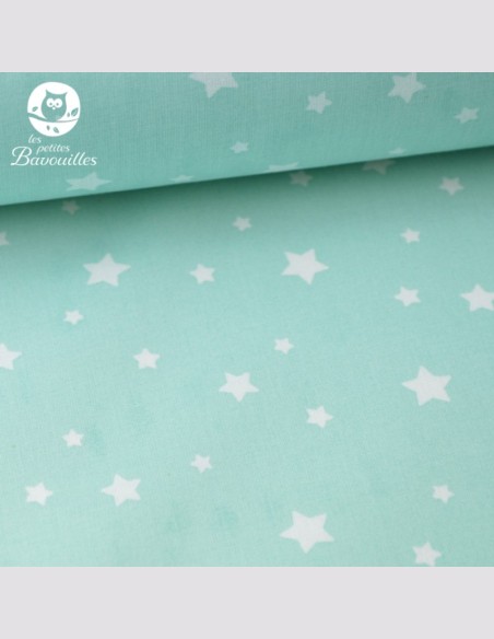 couverture bébé fait main licorne grise