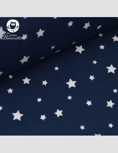 TAPIS À LANGER NOMADE IMPERMÉABLE ZEN