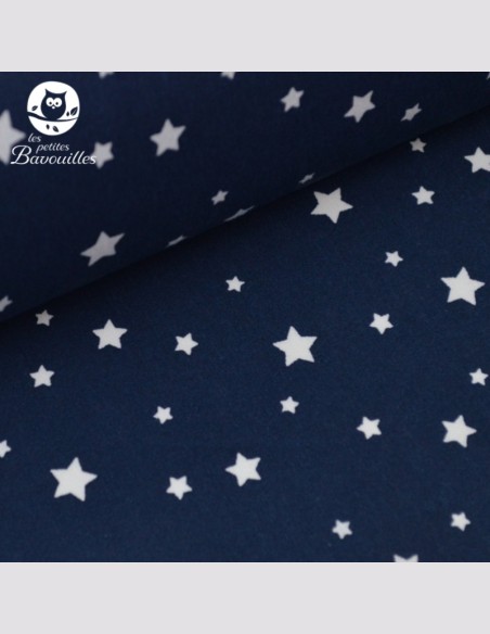 TAPIS À LANGER NOMADE IMPERMÉABLE ZEN