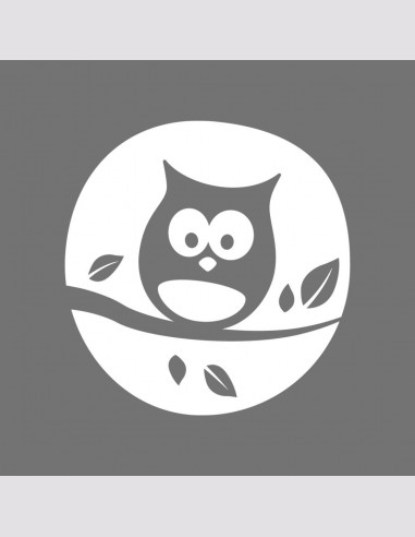 Carnet relié à la main