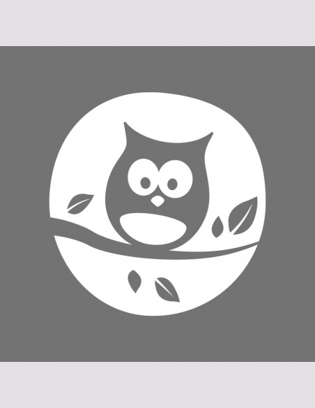 Carnet relié à la main