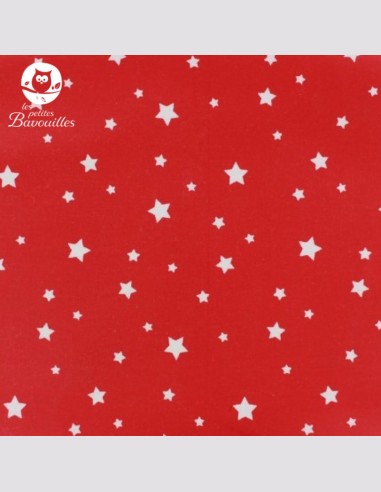 couverture bébé fait main carpe