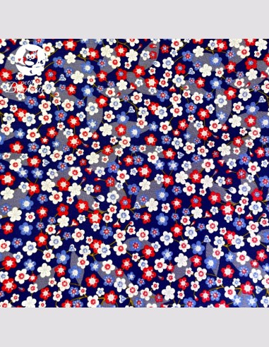 couverture bébé fait main carpe