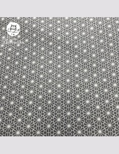 grise et vert d'eau 2