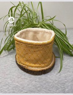 Snood bébé optik