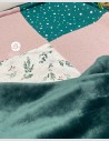Couverture rossignol