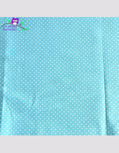 TISSU