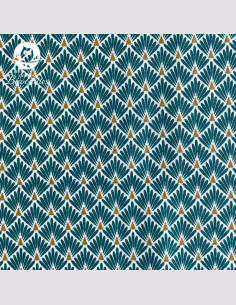 TISSU