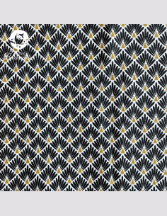 TISSU